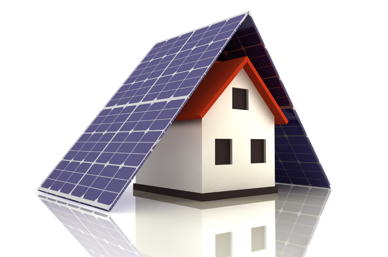 Impianto fotovoltaico, pannelli solari: costi per kW e tempi di recupero