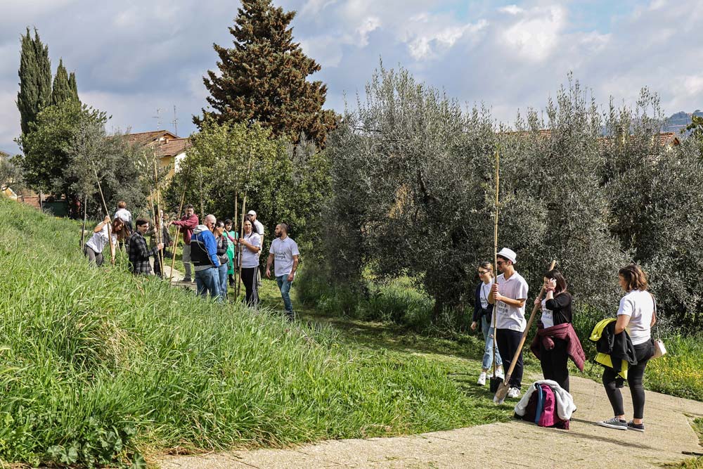 Futura Energie per il Sociale